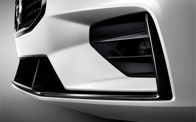 Volvo_R_design_exterieur_bumpers