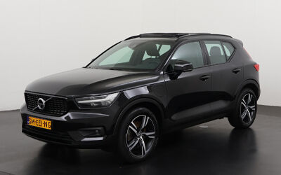 Volvo_XC40_recharge_hybride_phev