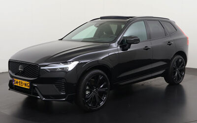 Volvo_XC60_occasion_voorraad