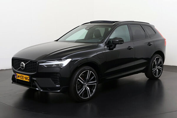 Volvo_XC60_XC40_R_design_occasion_voorraad