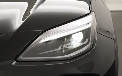 Yaris_cross_LED_lampen