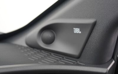 62091b704297f3f697a1b3bfb159bd23dcecb4d630fbae58e225a292bf2d9e29