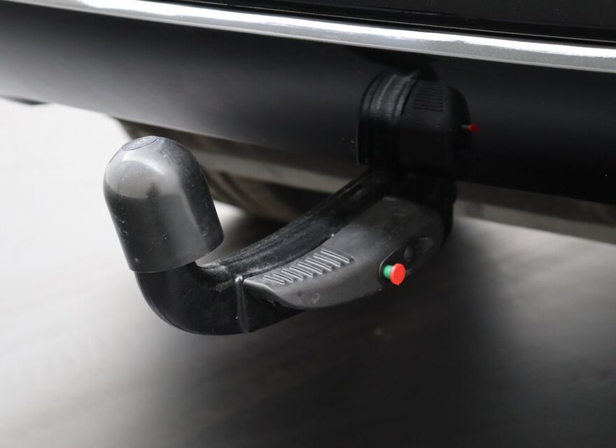 676ad603-70d1-4003-a63c-866a16beb54c