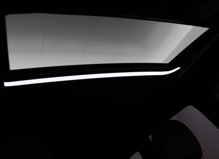 9f3ddf74-4d5a-4358-97c4-38f2bdafb707