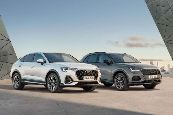 Audi_q3_crossover_SUV_occasion_voorraad