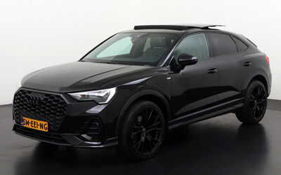 Audi_Q3_occasion_voorraad