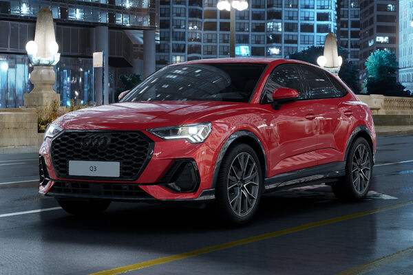 Audi_s_edition_line_zwart_black_pack_pakket