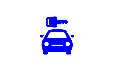 auto_inruilen