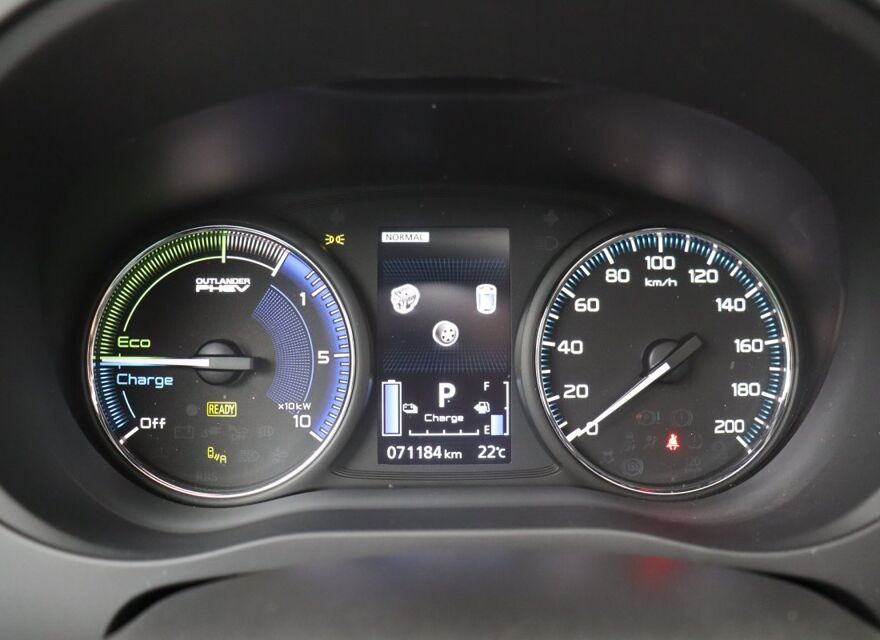 b4238c18-04ae-48ca-9a46-10d198062d77