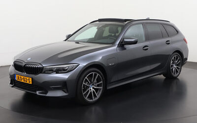 BMW_3_serie_occasion_voorraad