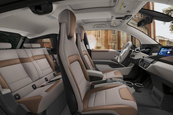 bmw-i3-interior-four-seats
