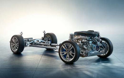 BMW_M_sportpakket_sportophanging_rijervaring