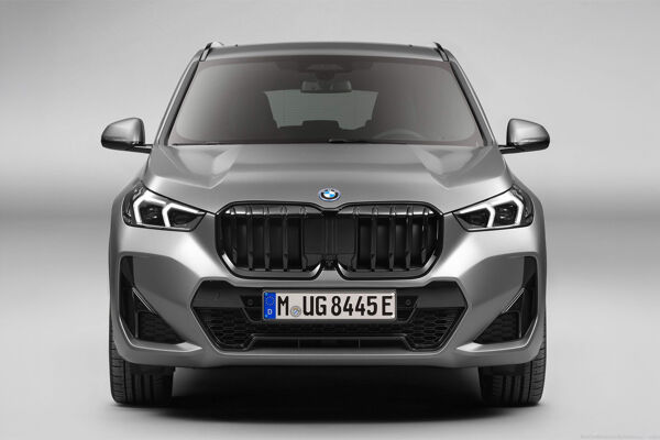 BMW_X1_model_uitvoering_xdrive_phev_ix1_occasion_voorraad