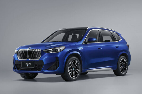BMW_X1_SUV_occasion_voorraad_tweedehands