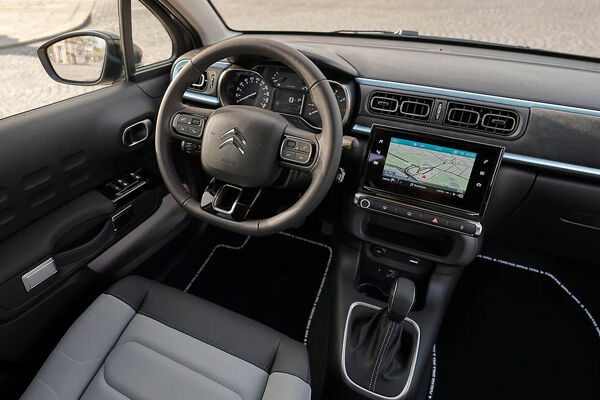Citroen_C3_interior_occasion_voorraad_tweedehands