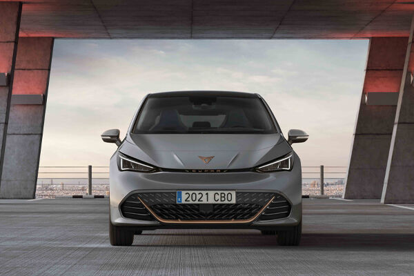 Cupra_seat_born_occasion_model_voorraad