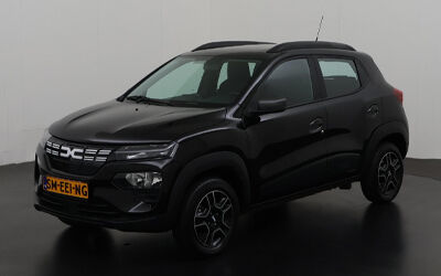 Dacia_spring_occasion_smeeing