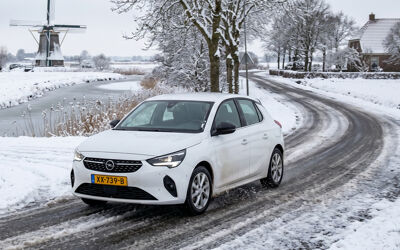 EV_elektrische_auto_winter_warmtepomp_actieradius
