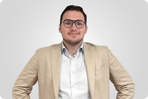Fabian_van_Zwol