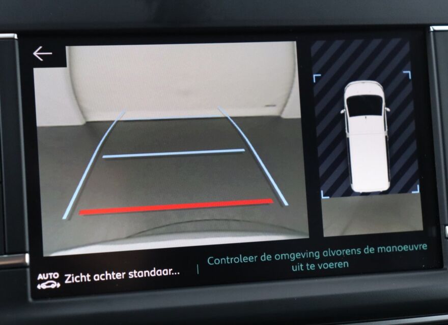 fc6e0b4c-691c-4296-b1fd-fb50031375dc