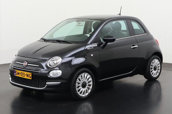 Fiat_500_hybride_occasion