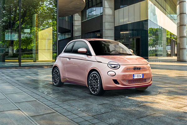 Fiat_500e_electric_occasion_voorraad_2025