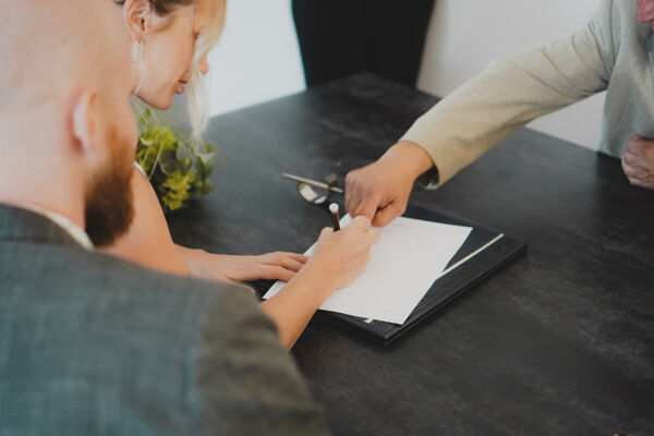 Financial_lease_kopen