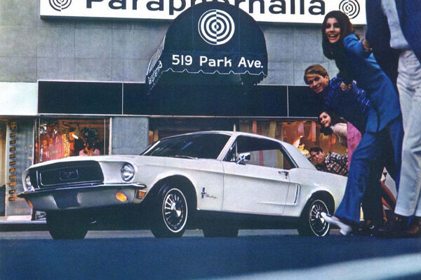 Ford_mustang_occasion_voorraad_history