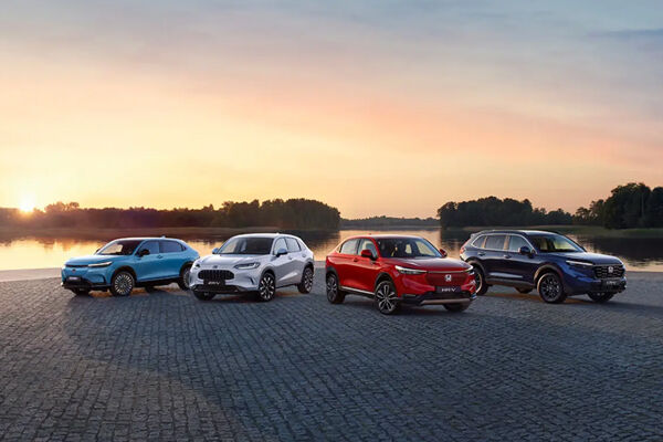 Honda_occasions_modellen_model_2024_2025