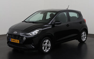 Hyundai_i10_occasion_smeeing