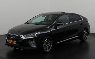 Hyundai_Ioniq_occasion_smeeing