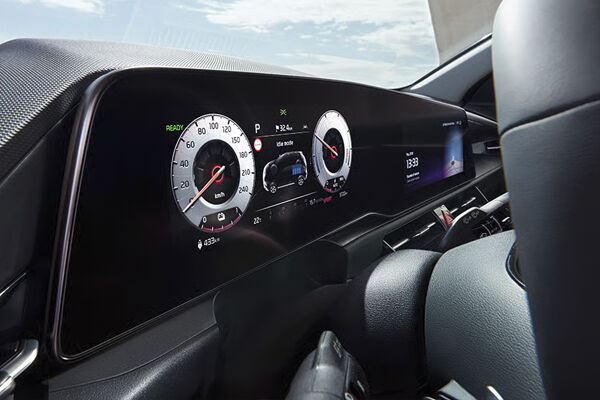 Kia_EV_Niro_occasion_voorraad_2025_interieur
