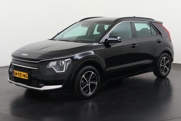 Kia_niro_hybride_zuinig_occasion_voorraad