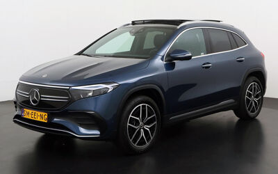 Mercedes_benz_EQA_elektrisch_occasion_voorraad