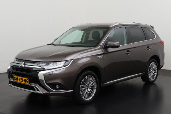 Mitsubishi_Outlander_PHEV_hybride_occasion