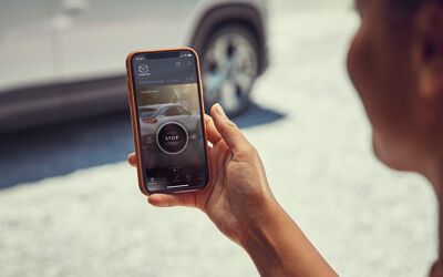 my_mazda_app