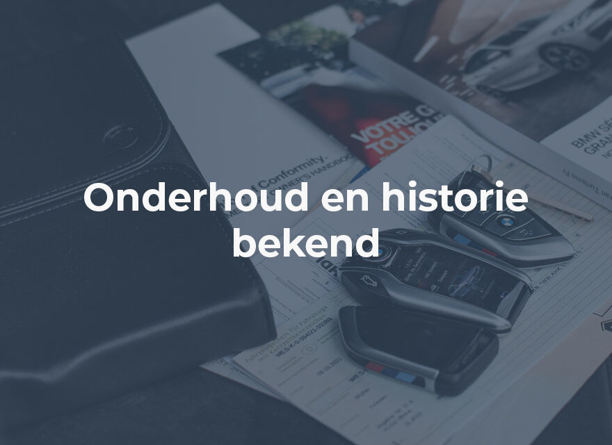 Onderhoud_bekend