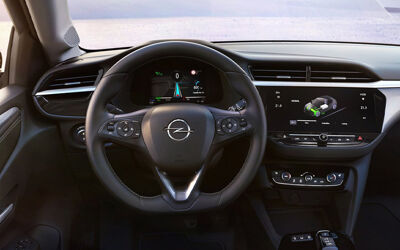 Opel-Corsa-e-2020-1600-08