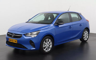 Opel_Corsa_Smeeing