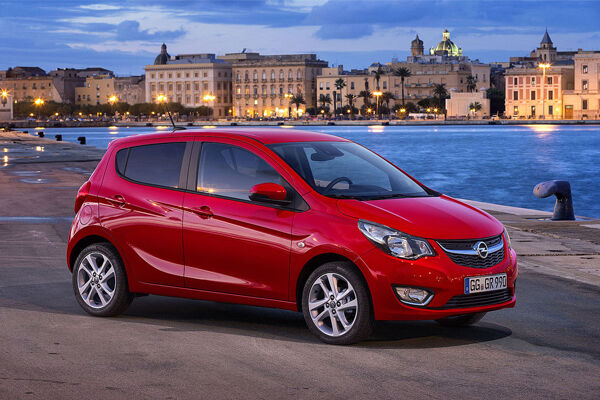 Opel_karl_occasion_voorraad_model_2025