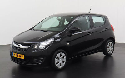 Opel_karl_smeeing