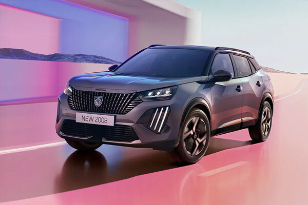 Peugeot-2008-exterieur-design-occasion-voorraad