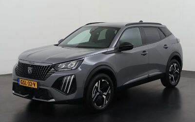 Peugeot_2008_occasion_voorraad