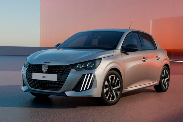 Peugeot-208-exterieur-design-occasion-voorraad
