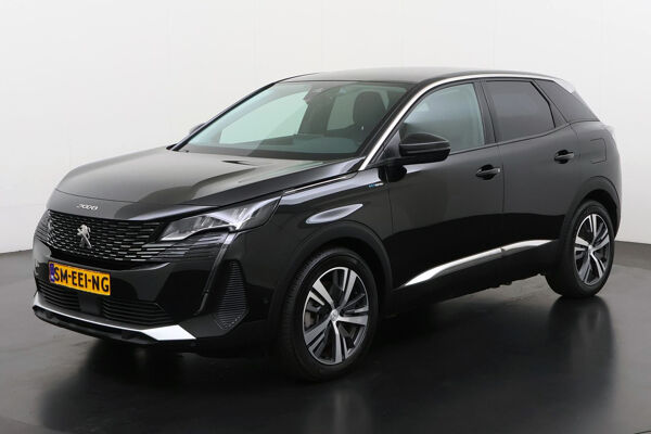 Peugeot_3008_suv_budget_occasion_voorraad