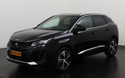 Peugeot_5008_occasion_voorraad
