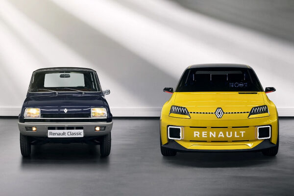 Renault_5_retro_design_vintage