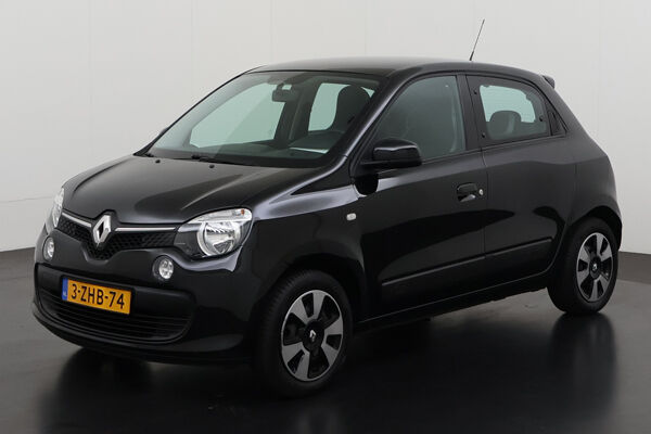 Renault_Twingo_stadsauto_compact_occasion