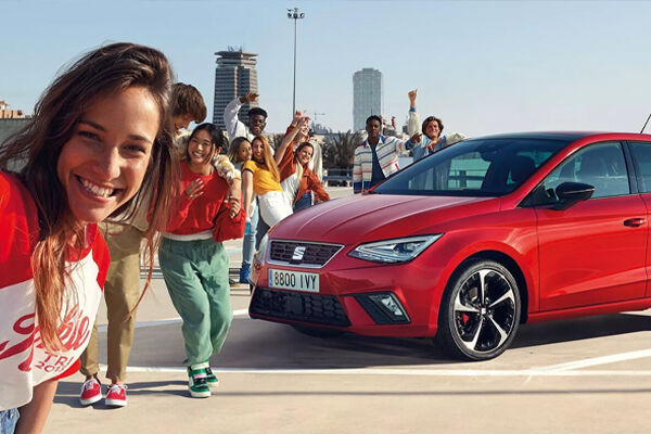Seat_occasion_voorraad_smeeing