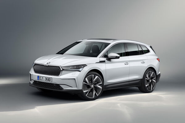 Skoda_Enyaq_iV_exterieur_design_occasion_voorraad